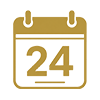 schedule icons 1